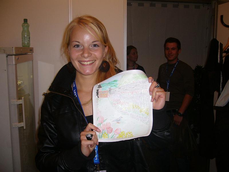 Various Pictures 2009 160.JPG